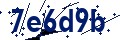 Código de seguridad