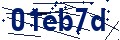 Código de seguridad