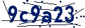 Código de seguridad