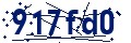 Código de seguridad