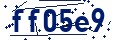 Código de seguridad