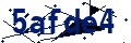 Código de seguridad