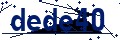 Código de seguridad