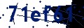 Código de seguridad