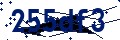 Código de seguridad