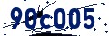 Código de seguridad