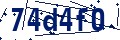 Código de seguridad