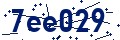 Código de seguridad