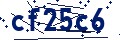 Código de seguridad