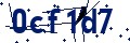 Código de seguridad