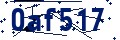 Código de seguridad