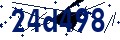 Código de seguridad