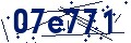 Código de seguridad