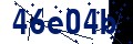 Código de seguridad