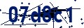 Código de seguridad