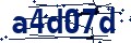 Código de seguridad