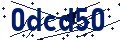 Código de seguridad