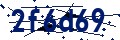 Código de seguridad
