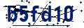 Código de seguridad
