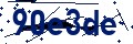 Código de seguridad