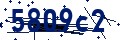 Código de seguridad