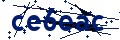 Código de seguridad