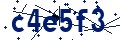 Código de seguridad