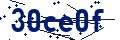 Código de seguridad