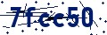 Código de seguridad