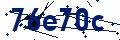 Código de seguridad