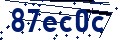 Código de seguridad