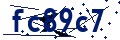 Código de seguridad