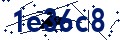 Código de seguridad