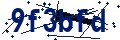 Código de seguridad
