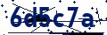 Código de seguridad