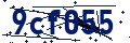 Código de seguridad