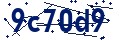Código de seguridad