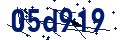 Código de seguridad