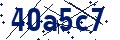 Código de seguridad