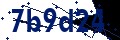 Código de seguridad
