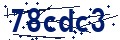 Código de seguridad