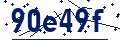 Código de seguridad