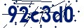 Código de seguridad