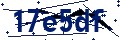 Código de seguridad