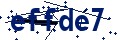 Código de seguridad