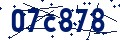 Código de seguridad