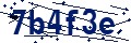 Código de seguridad