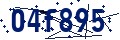 Código de seguridad