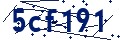 Código de seguridad