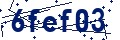 Código de seguridad